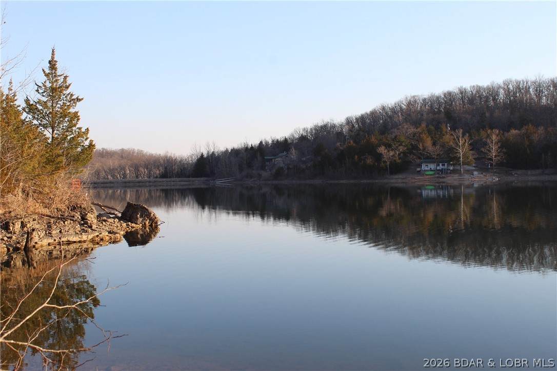 https://bt-photos.global.ssl.fastly.net/ozarks/orig_boomver_1_3585005-2.jpg