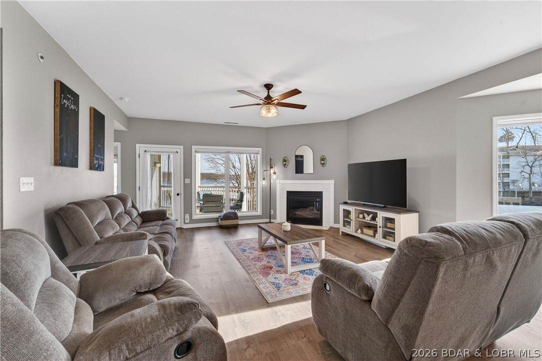 398 Regatta Bay Drive - Photo 1