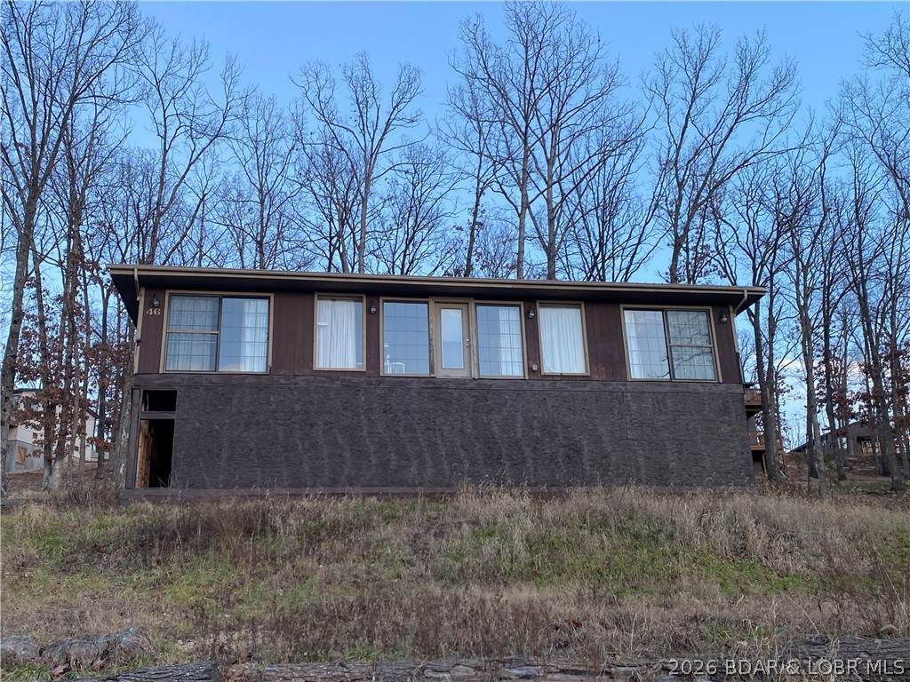 130 Crane Cove Road - Photo 1