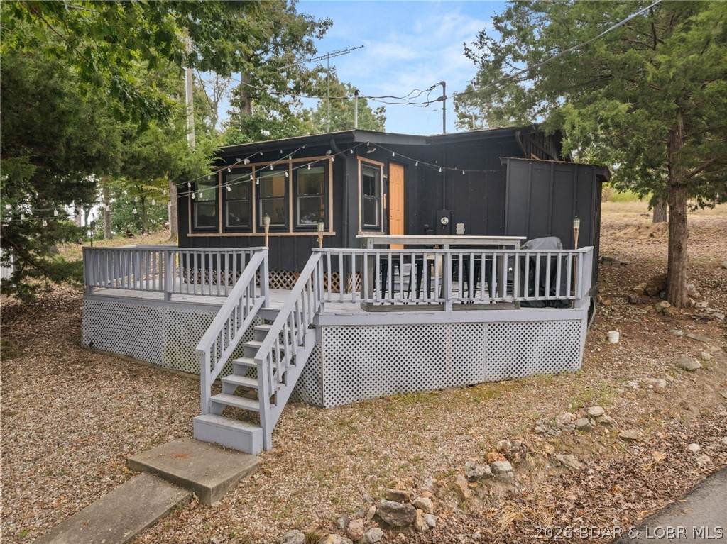https://bt-photos.global.ssl.fastly.net/ozarks/orig_boomver_1_3585016-2.jpg