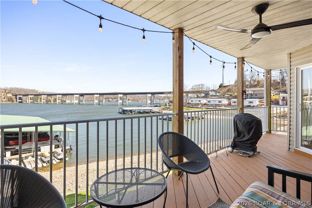 245 Plaza Beach Drive - Photo 1