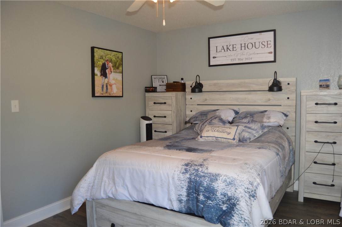 https://bt-photos.global.ssl.fastly.net/ozarks/orig_boomver_1_3585026-2.jpg