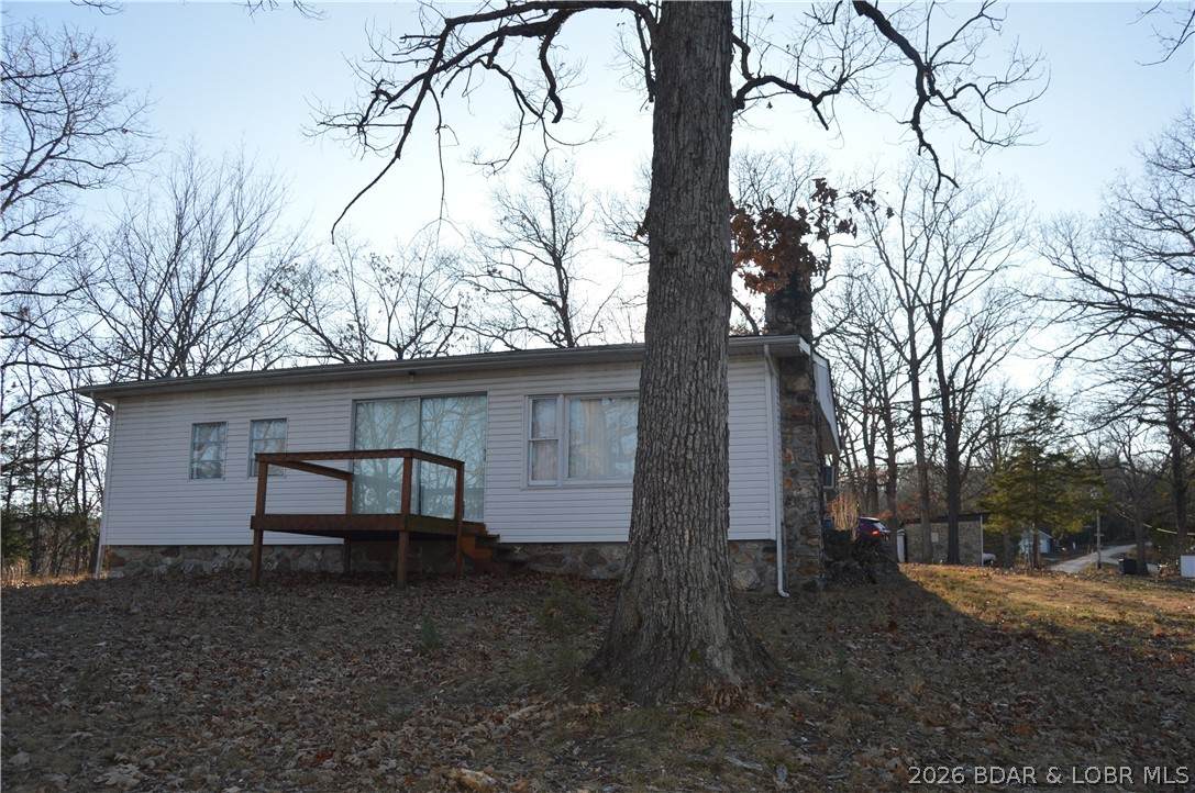 https://bt-photos.global.ssl.fastly.net/ozarks/orig_boomver_1_3585049-2.jpg