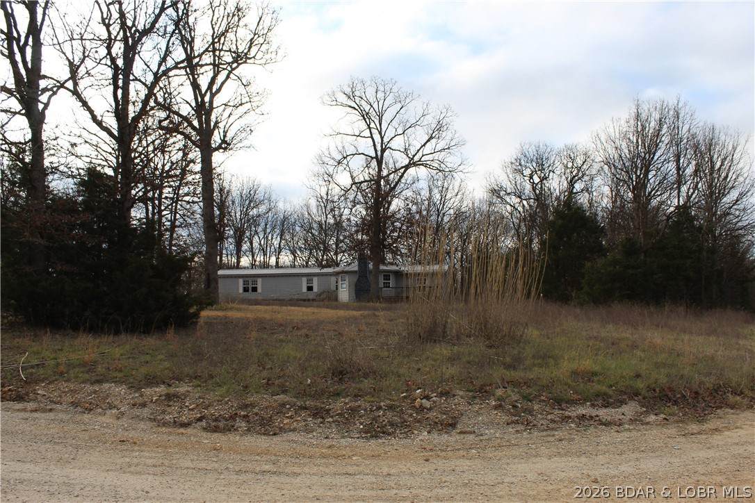 88 Benton Road - Photo 1