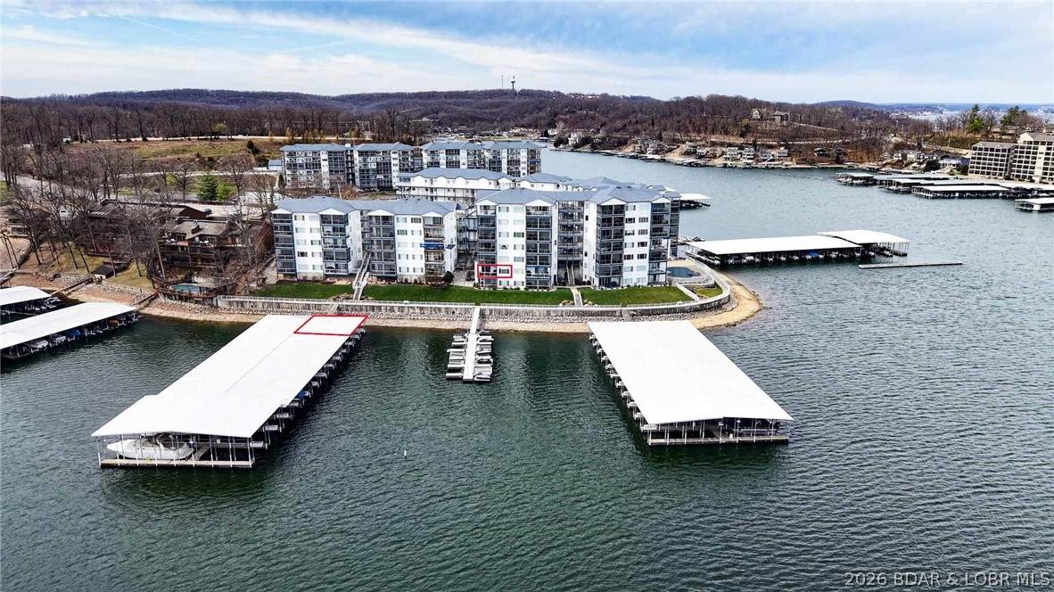 36 Monarch Cove Court - Photo 1