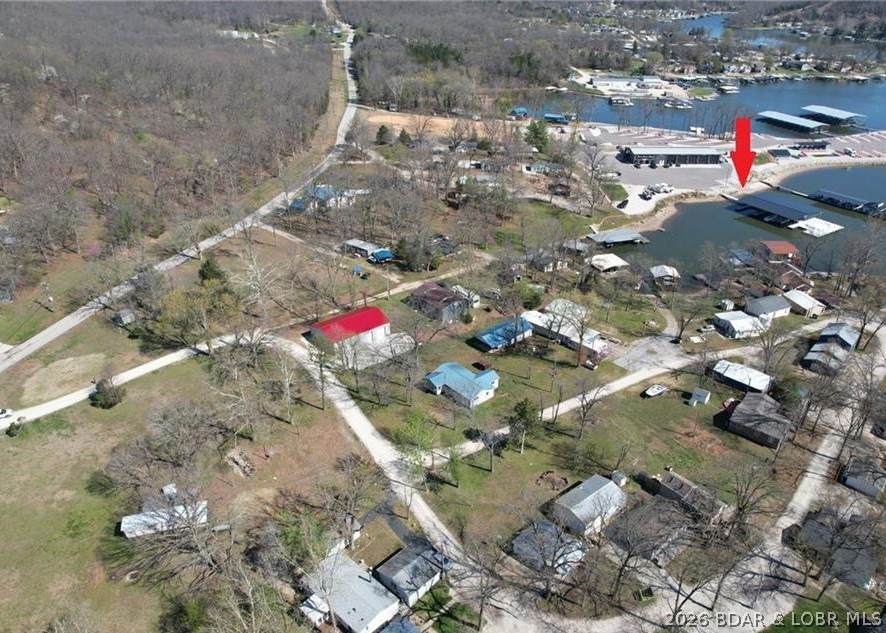 1646 Purvis Road - Photo 1