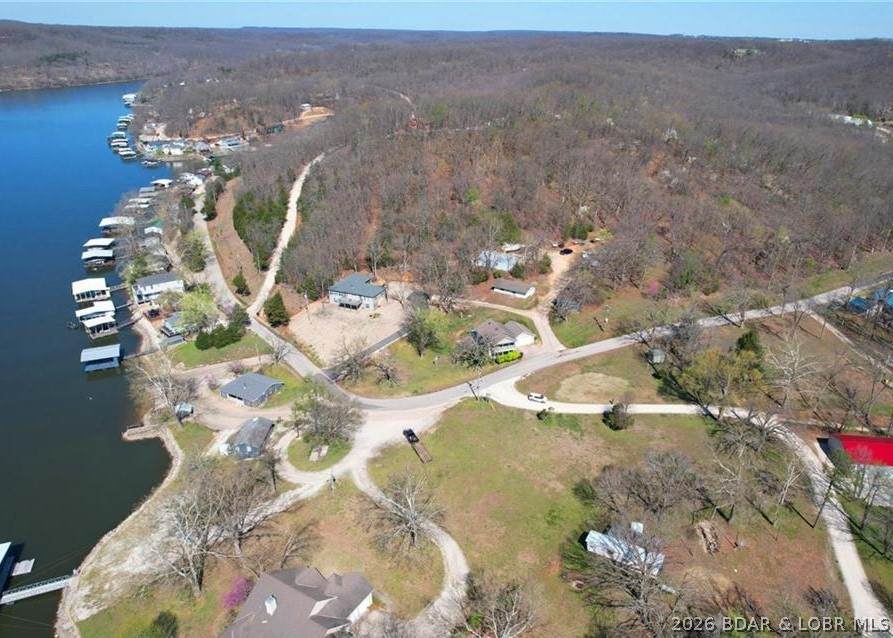 https://bt-photos.global.ssl.fastly.net/ozarks/orig_boomver_1_3585071-2.jpg