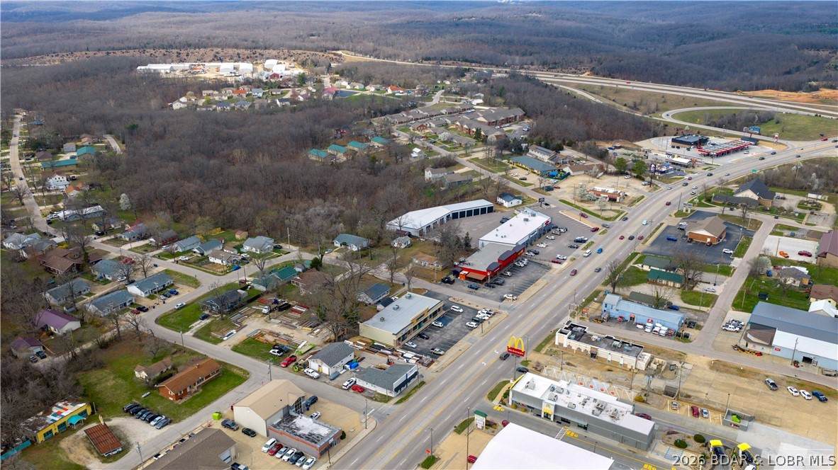 https://bt-photos.global.ssl.fastly.net/ozarks/orig_boomver_1_3585077-2.jpg