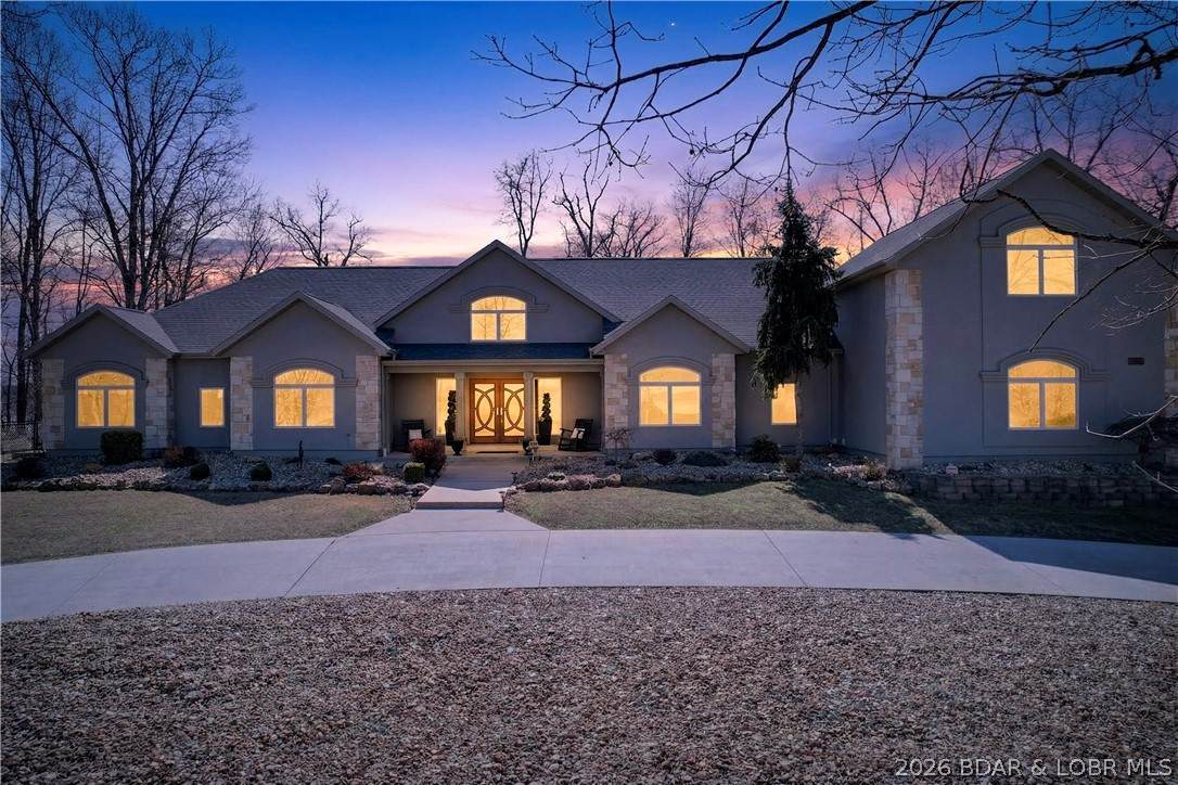 890 Anemone Road - Photo 1