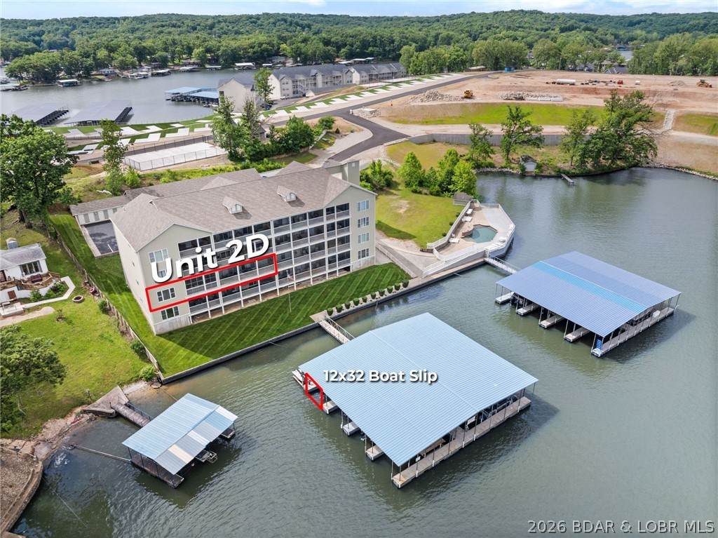 https://bt-photos.global.ssl.fastly.net/ozarks/orig_boomver_1_3585087-2.jpg