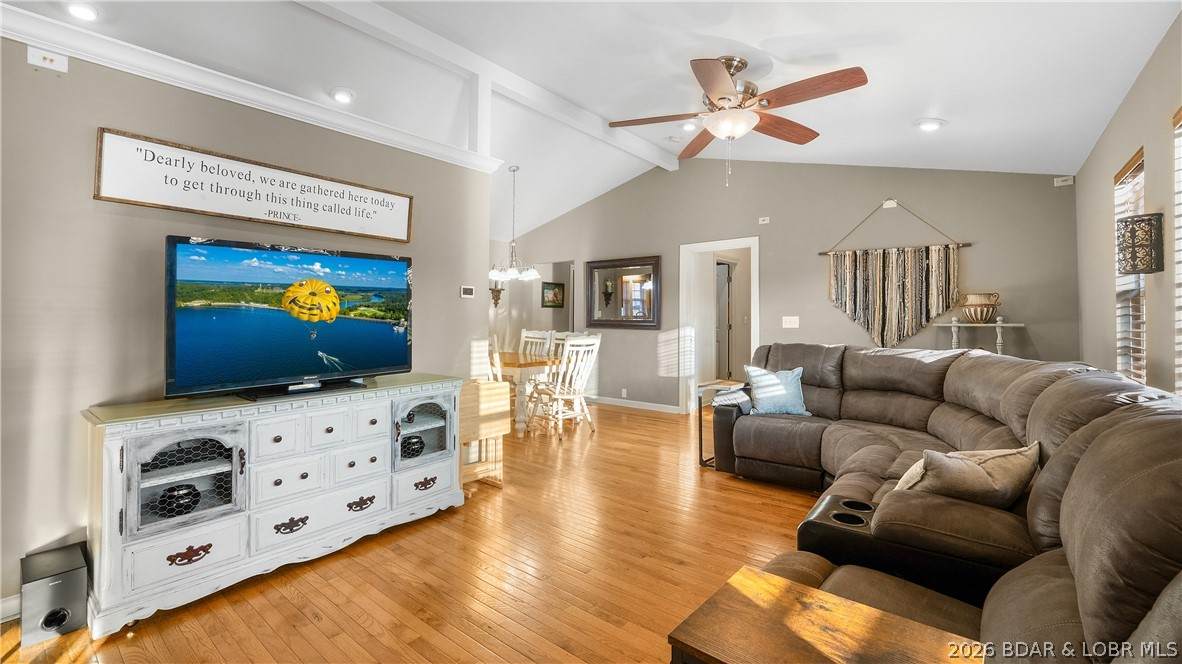 155 Lake Road - Photo 1