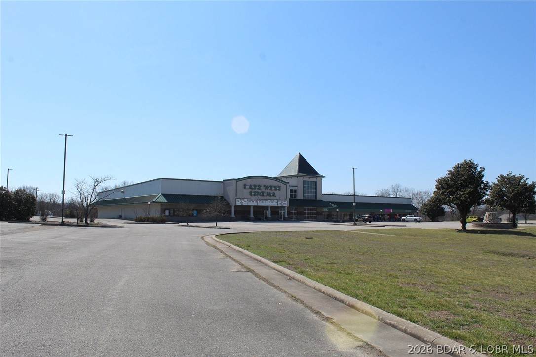 1651 Highway O - Photo 1