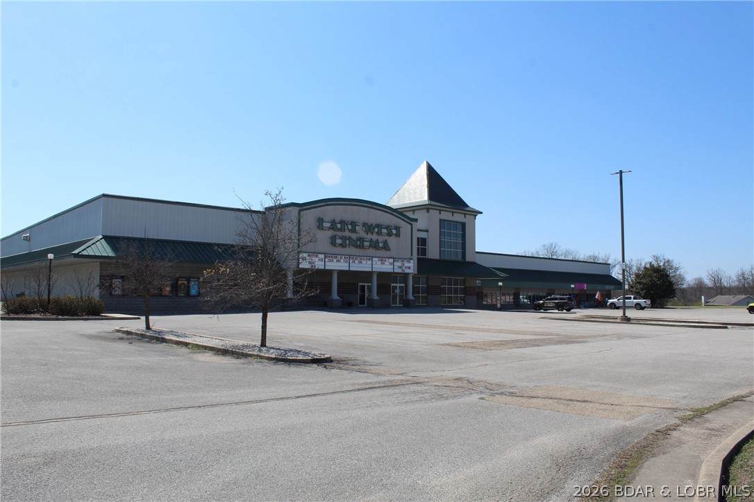 https://bt-photos.global.ssl.fastly.net/ozarks/orig_boomver_1_3585096-2.jpg