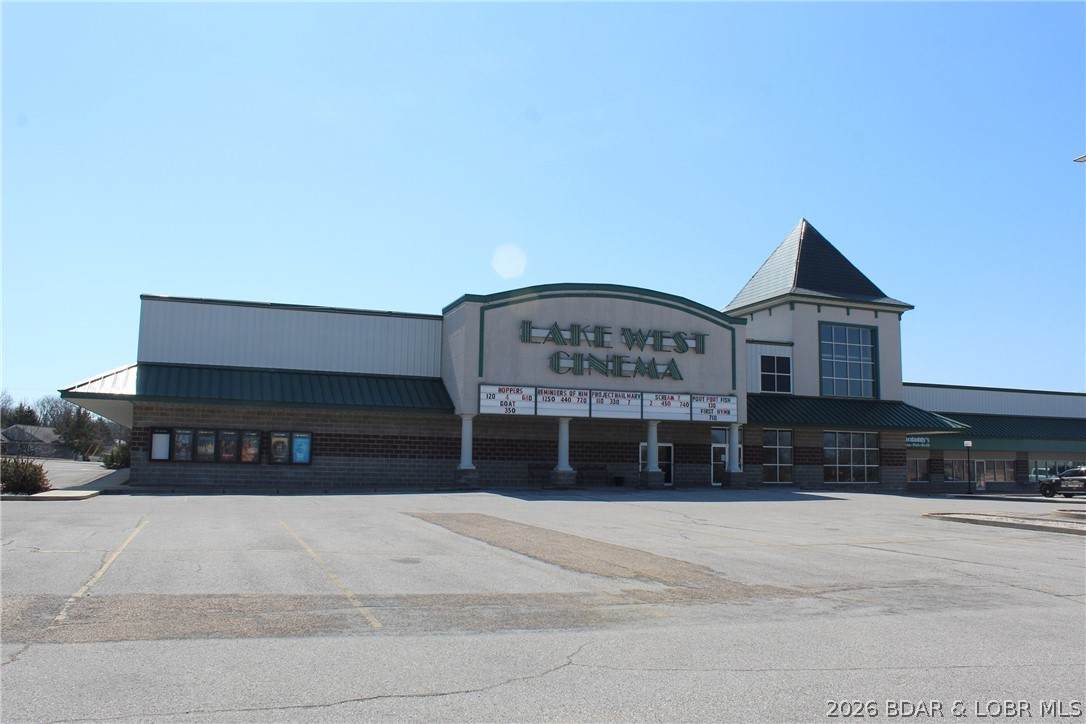 https://bt-photos.global.ssl.fastly.net/ozarks/orig_boomver_1_3585096-2.jpg