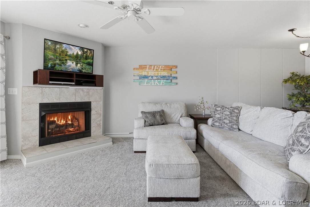 4800 Eagleview Drive - Photo 1
