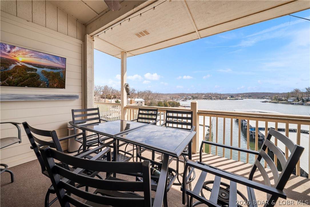 86 Aqua Fin Drive - Photo 1
