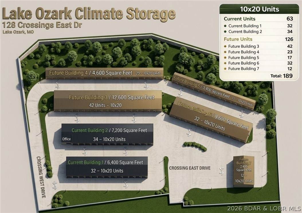 https://bt-photos.global.ssl.fastly.net/ozarks/orig_boomver_1_3585102-2.jpg
