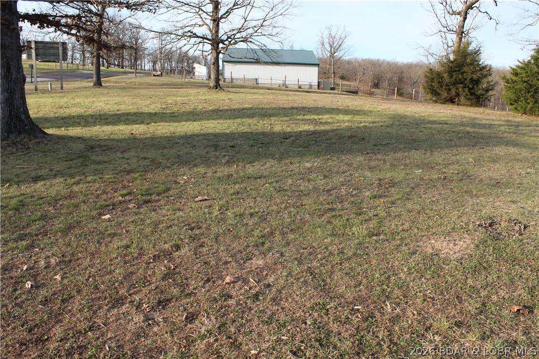 Lot 30 Towering Oak Lane - Photo 1