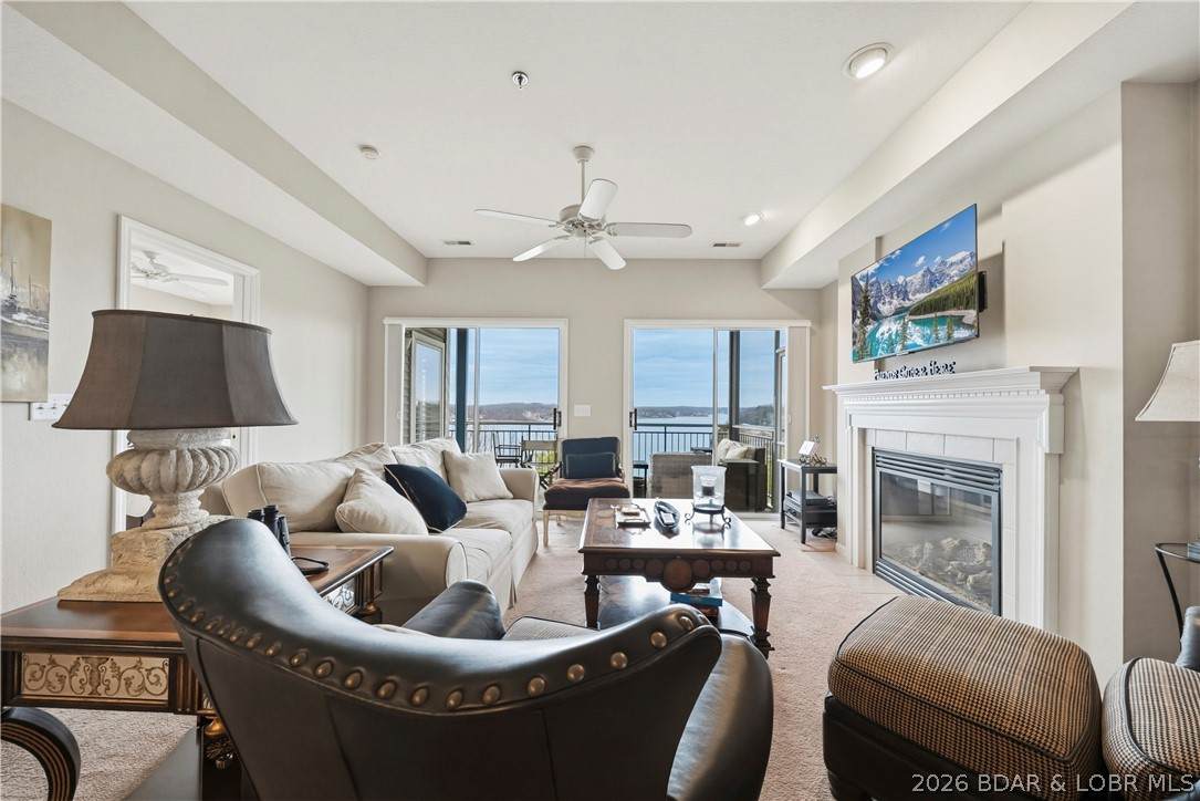 77 Palisades Lakeview Dr Drive - Photo 1