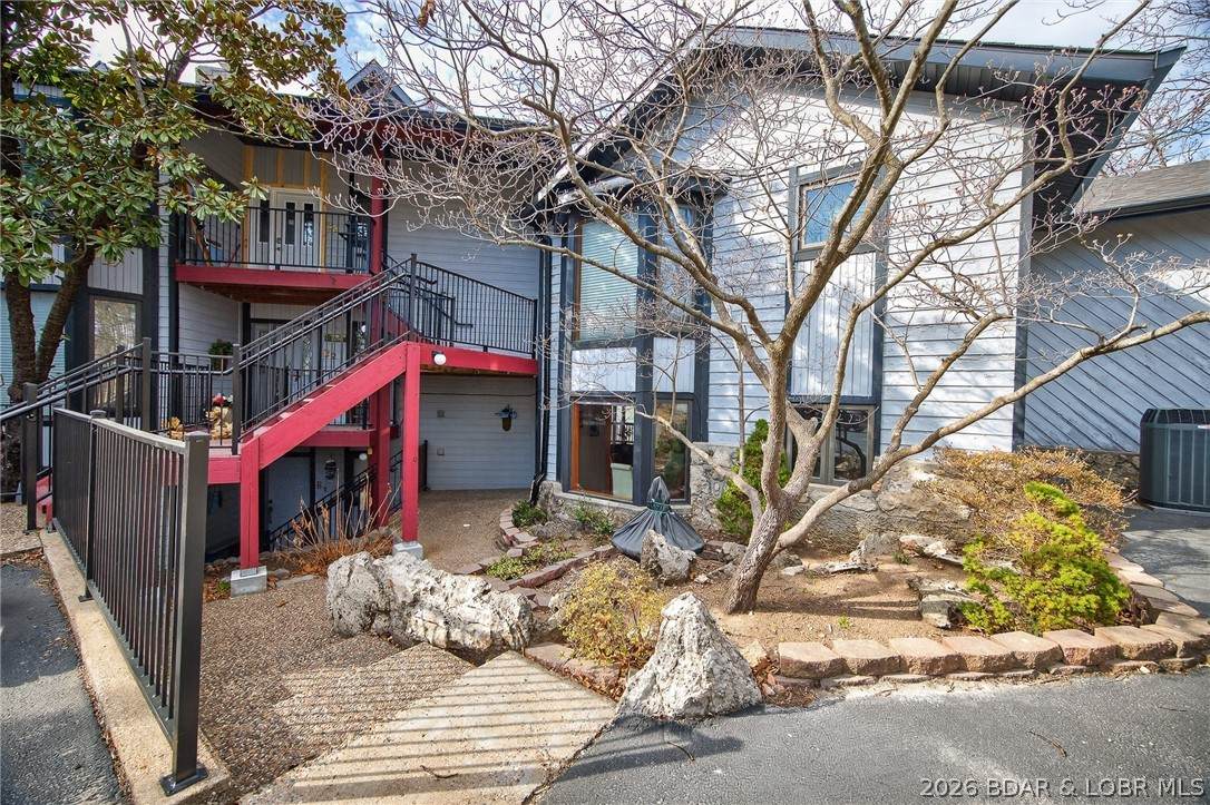 1165 Jeffries Road - Photo 1
