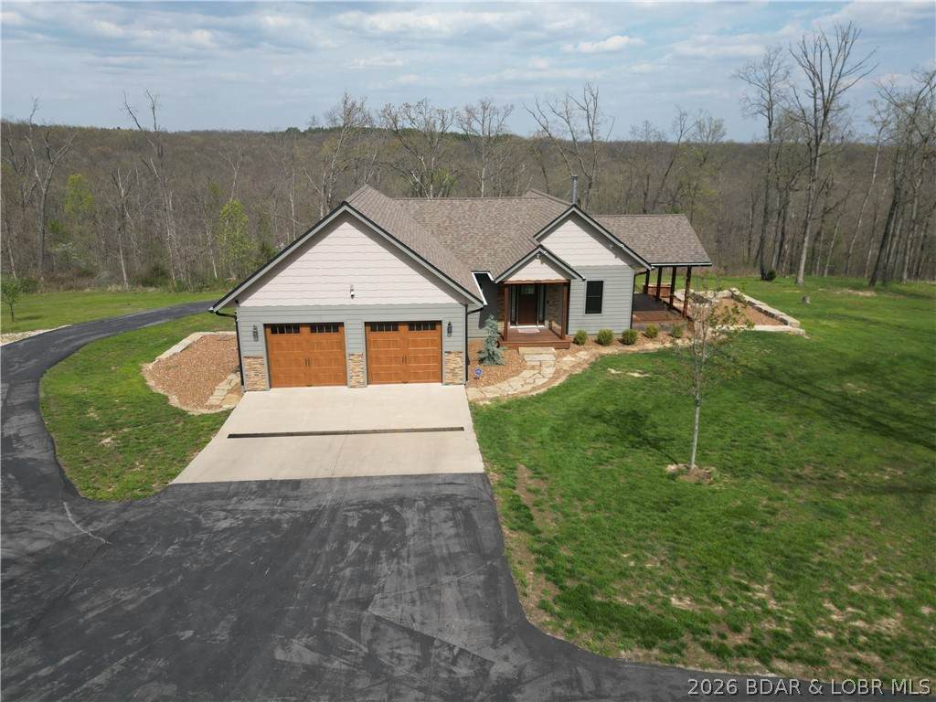 https://bt-photos.global.ssl.fastly.net/ozarks/orig_boomver_1_3586153-2.jpg