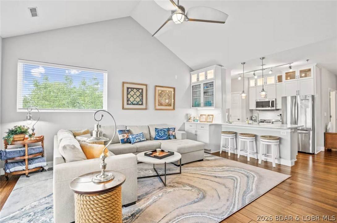 275 Flynn Road - Photo 1