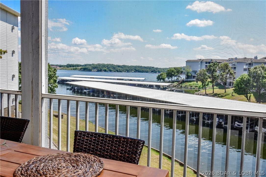 344 Regatta Bay Drive - Photo 1