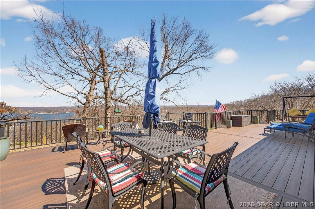 265 Costa Del Sol Drive - Photo 1
