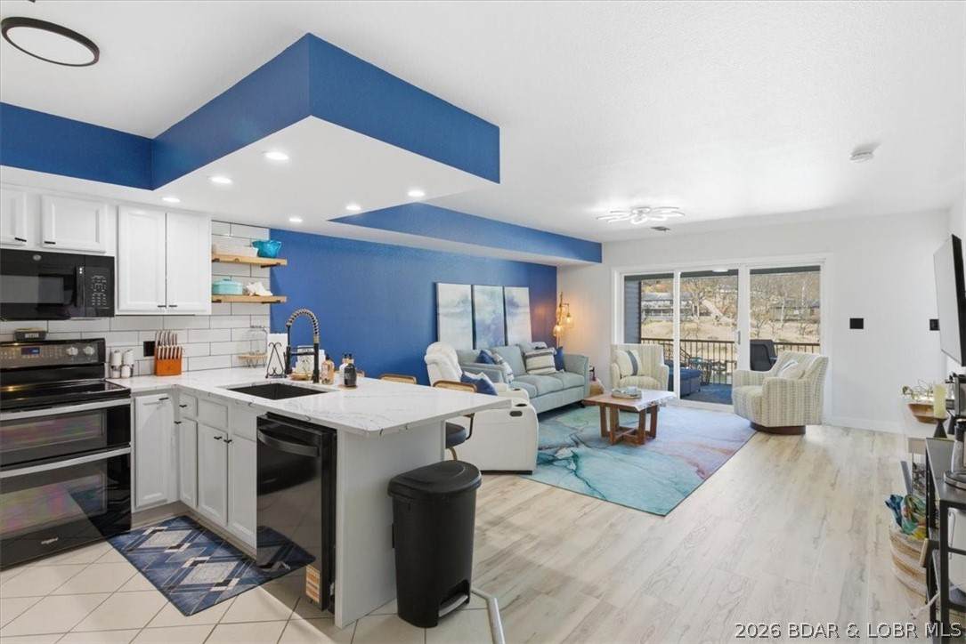 40 Lighthouse Road - Photo 1