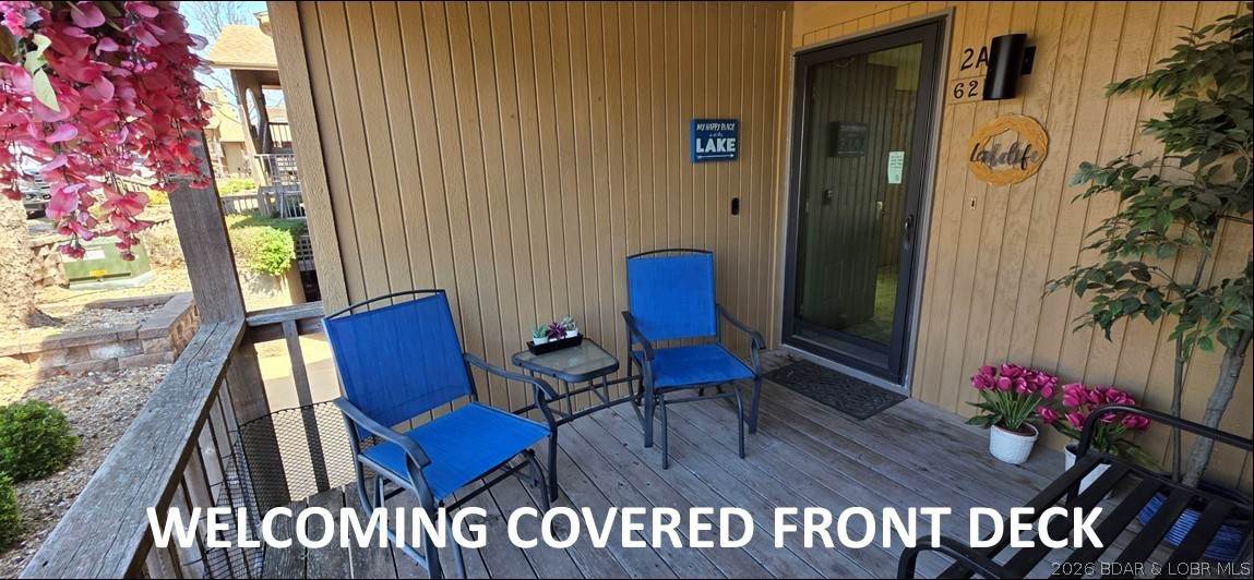 https://bt-photos.global.ssl.fastly.net/ozarks/orig_boomver_1_3586193-2.jpg