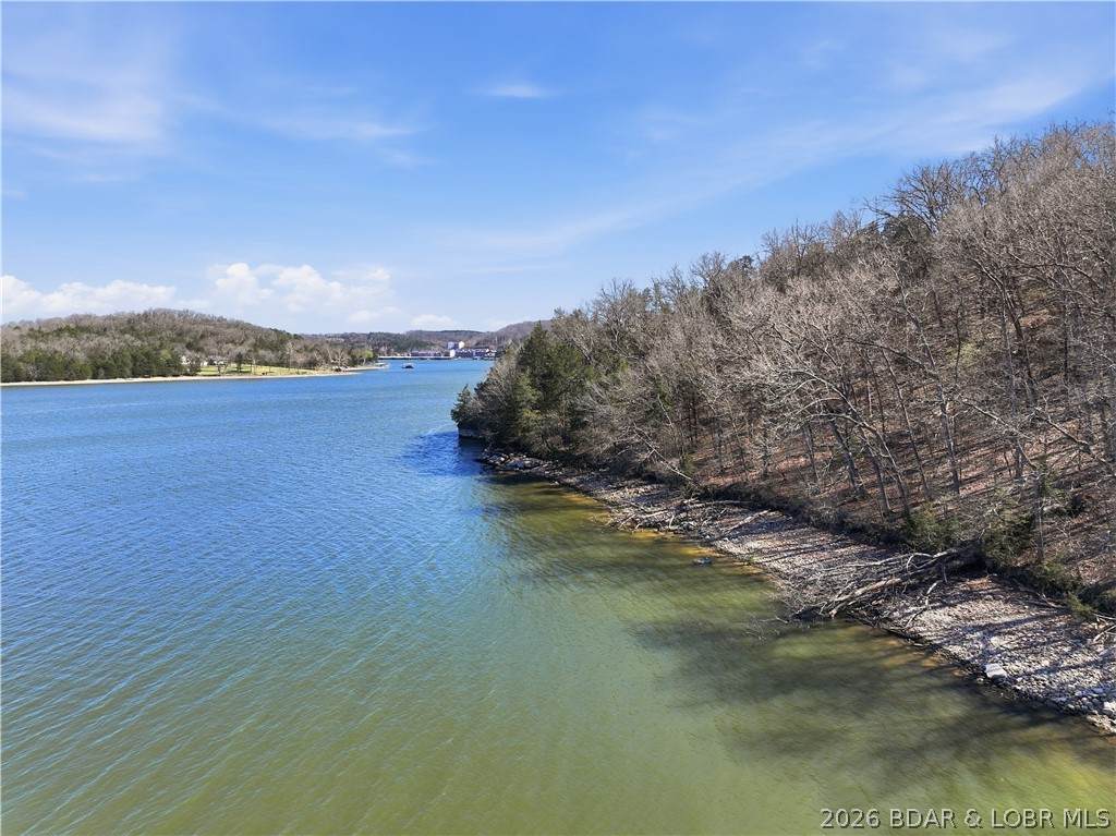 https://bt-photos.global.ssl.fastly.net/ozarks/orig_boomver_1_3586206-2.jpg