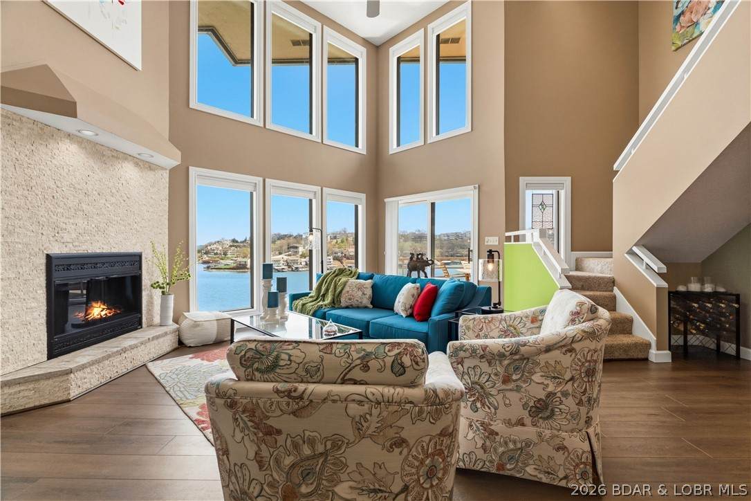 32 Cedar Court - Photo 1