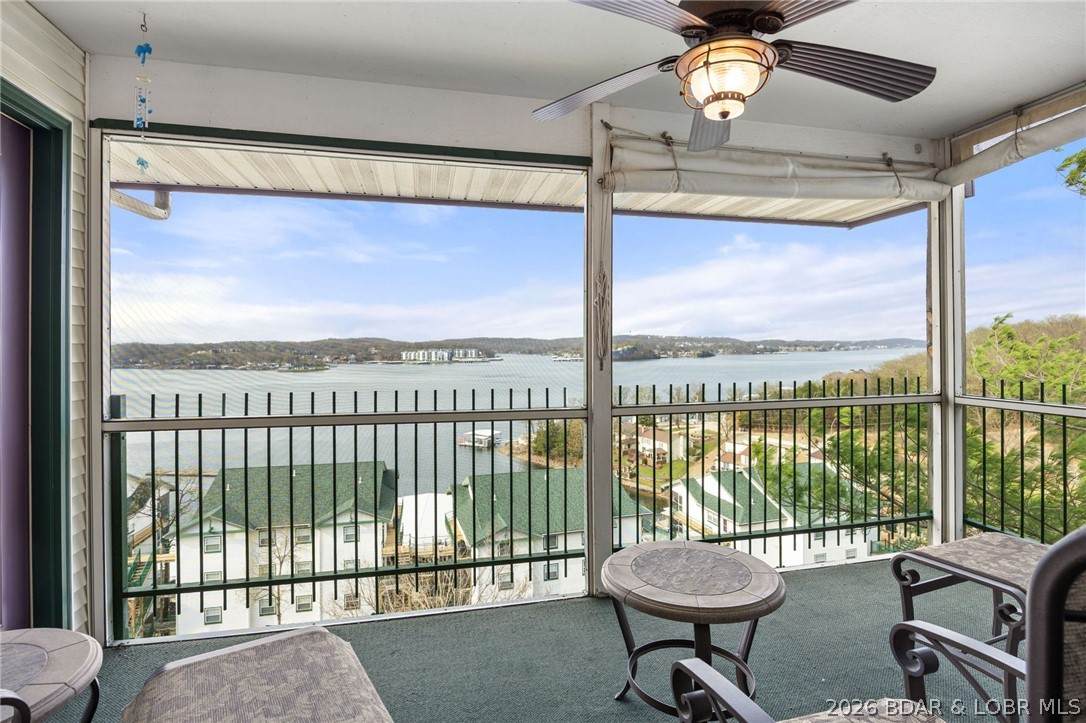W1309 Harbour Towne - Photo 1