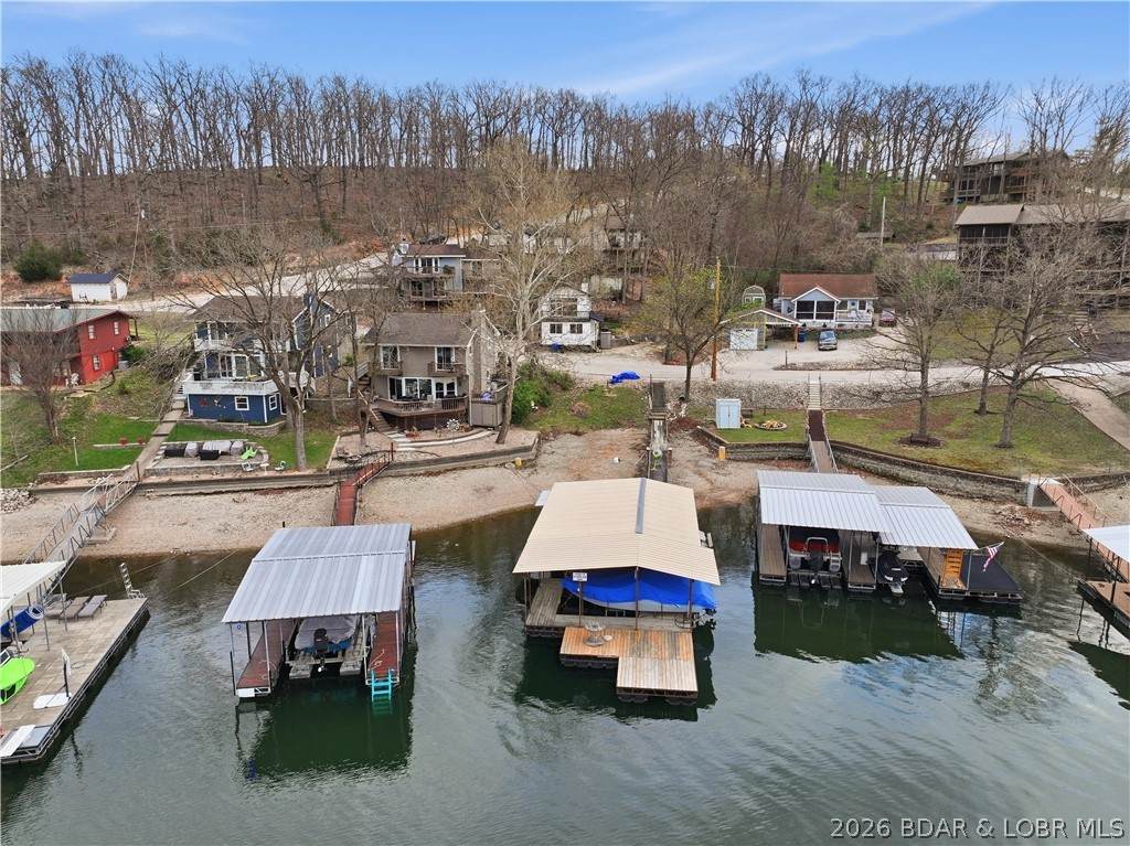 279 Spring Road - Photo 1