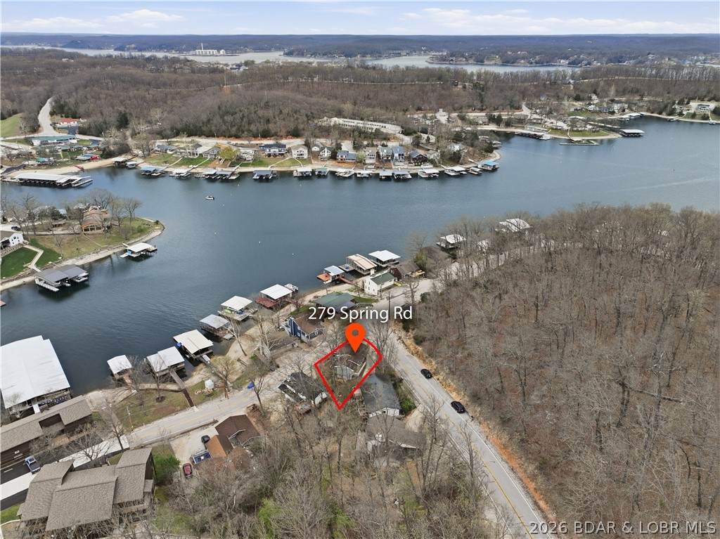 https://bt-photos.global.ssl.fastly.net/ozarks/orig_boomver_1_3586229-2.jpg
