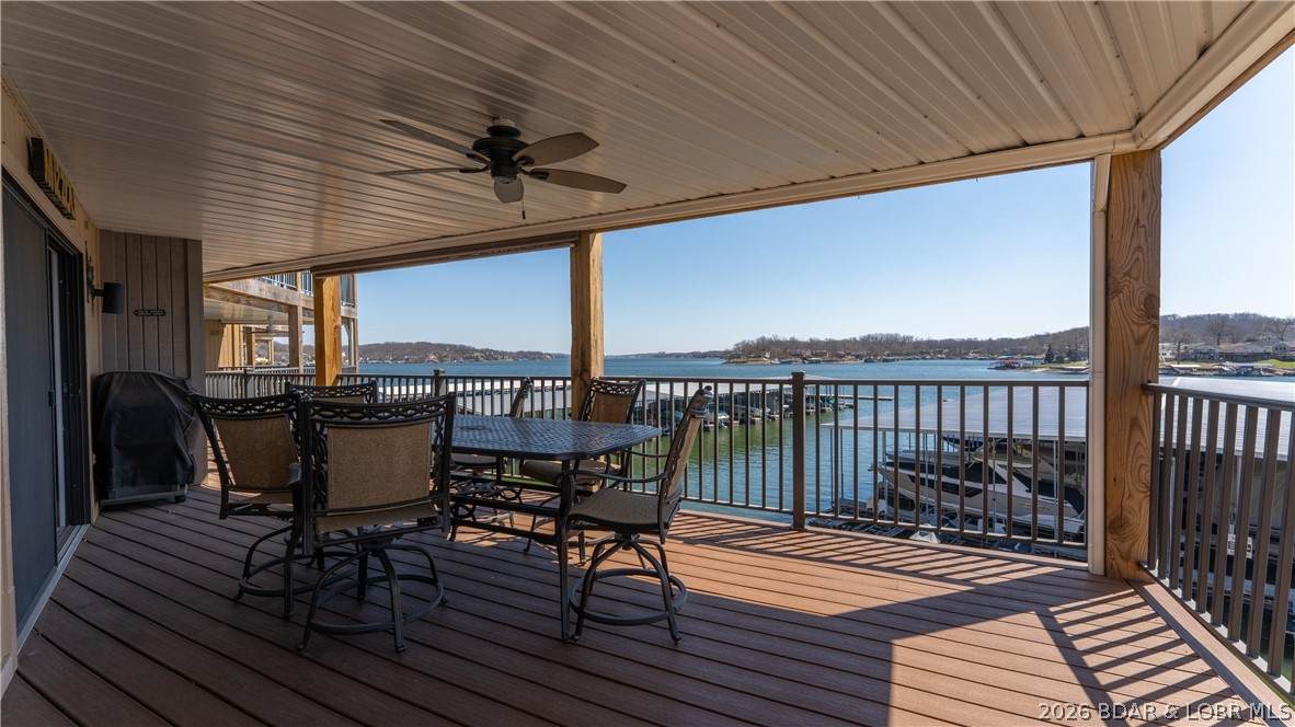 70 Sunrise Ridge Drive - Photo 1