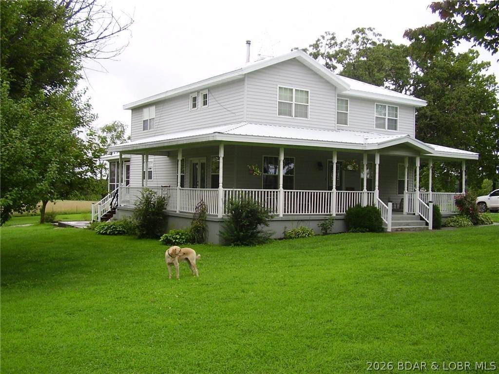 3521 S240th Road - Photo 1