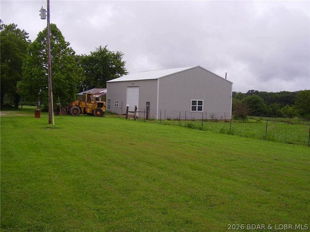 https://bt-photos.global.ssl.fastly.net/ozarks/orig_boomver_1_3586244-2.jpg