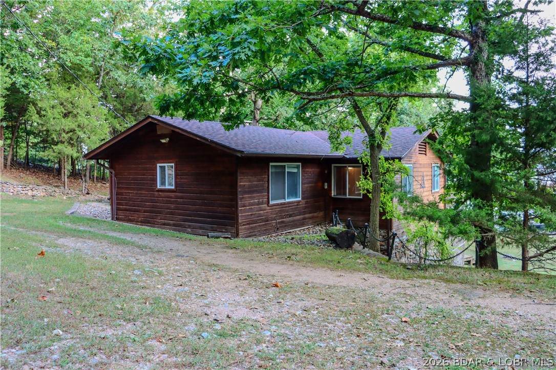 30738 Honeysuckle Road - Photo 1