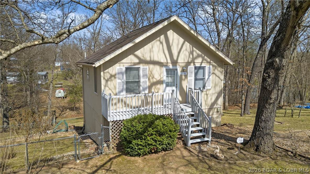 29846 Vixen Avenue - Photo 1