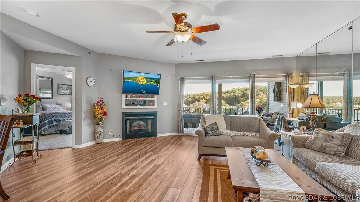 94 Port Royale Drive - Photo 1
