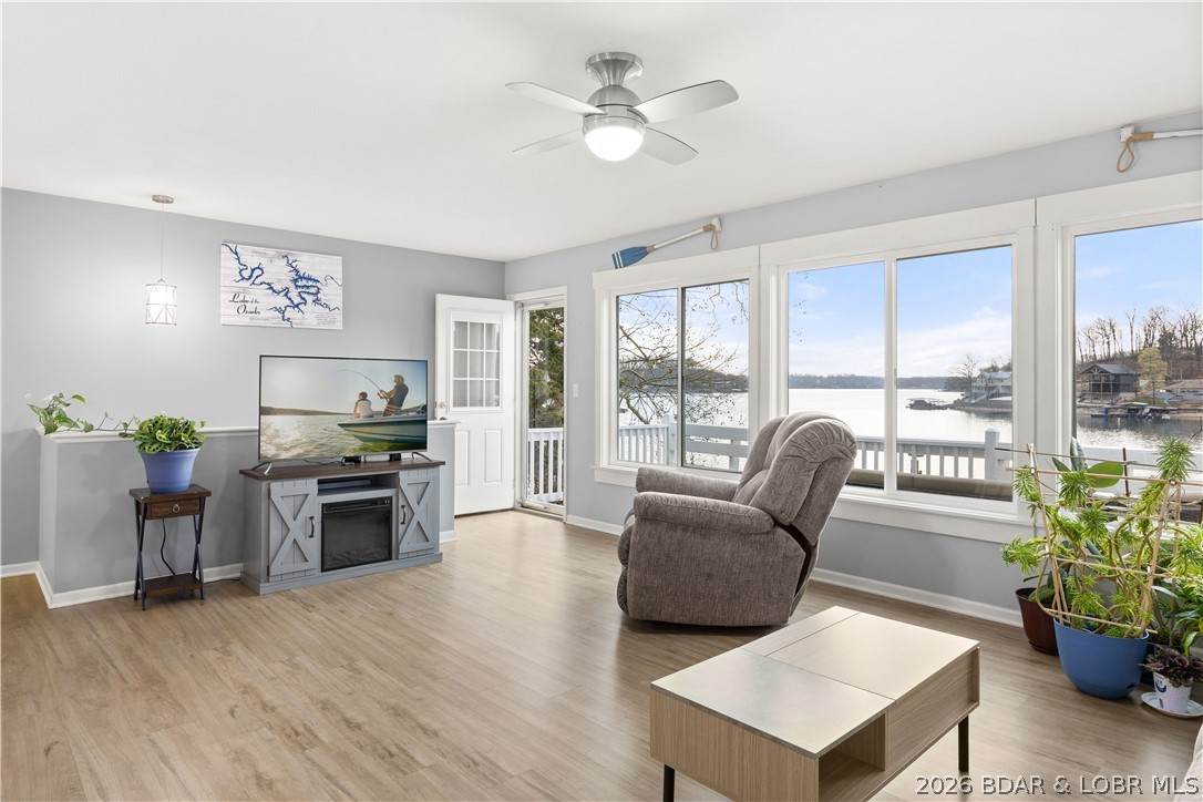 30481 Edgeview Drive - Photo 1