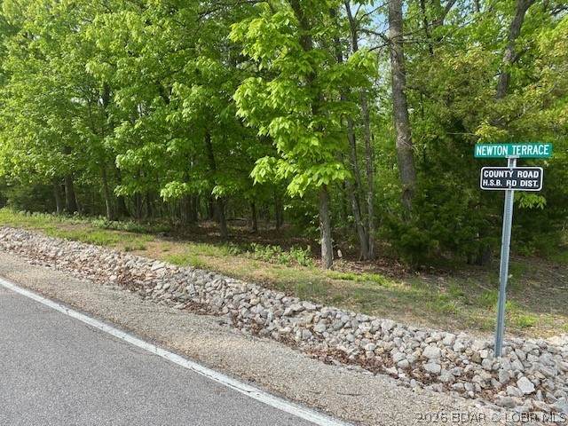 https://bt-photos.global.ssl.fastly.net/ozarks/orig_boomver_1_3586274-2.jpg