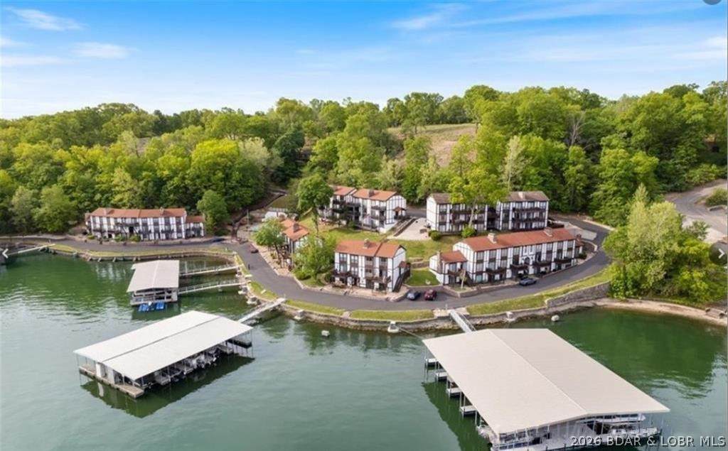 405 Osage Circle Drive - Photo 1