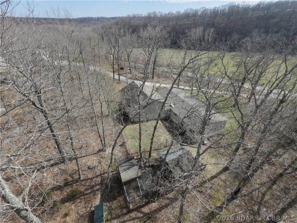 https://bt-photos.global.ssl.fastly.net/ozarks/orig_boomver_1_3586284-2.jpg