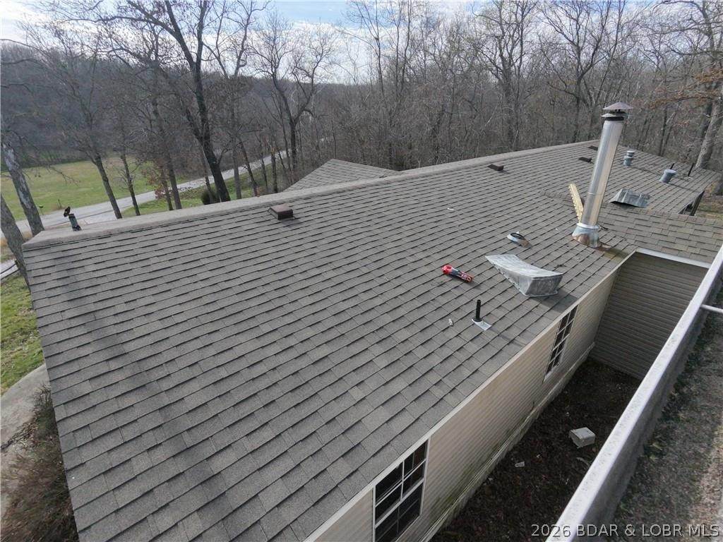 https://bt-photos.global.ssl.fastly.net/ozarks/orig_boomver_1_3586284-2.jpg