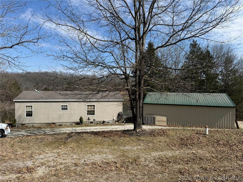 28486 Heits Point Avenue - Photo 1