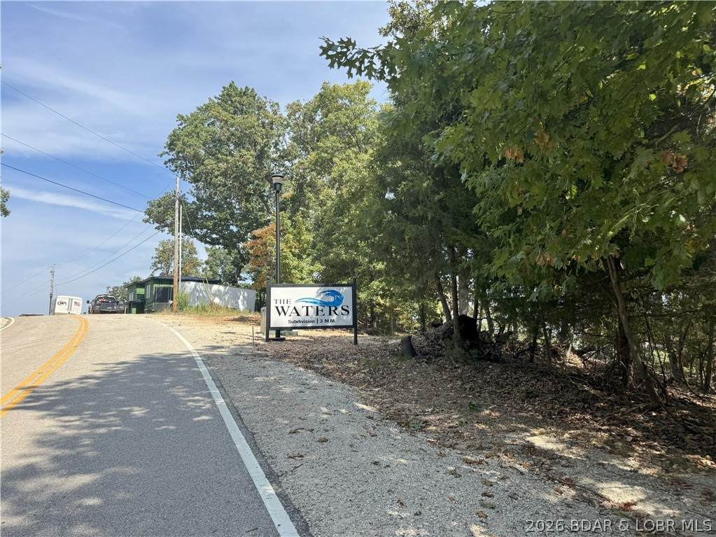 Lot 28 Redbud Lane - Photo 1