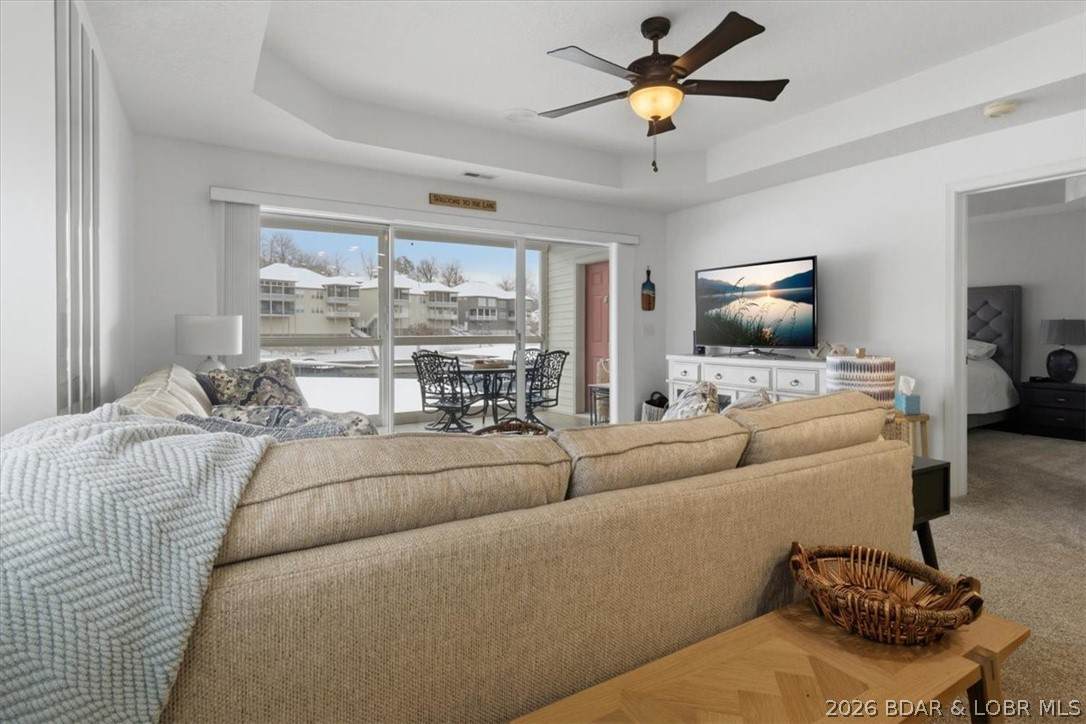 275 Charleston Drive - Photo 1