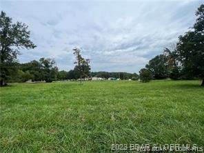  Fox Run Road - Photo 1
